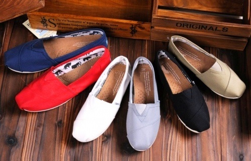 Espadrili1