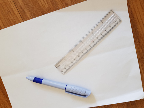 baby-feet-sizing-guide-1