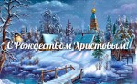 �� г���� - ������� ������ �� �������� ���-����!