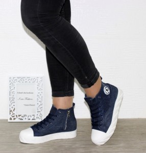 �������� (31-40)