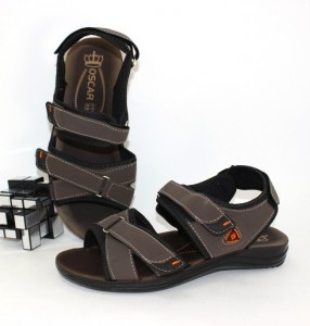 ��������� ������� 048-brown - ������ ������ ����� �� ��������� �����, ����� �����������, ������ ������� �������� 4