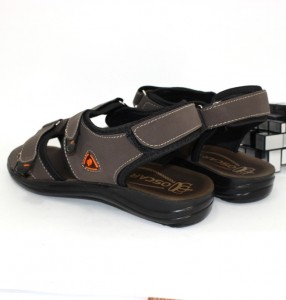 ��������� ������� 048-brown - ������ ������ ����� �� ��������� �����, ����� �����������, ������ ������� �������� 5