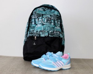 �������� (31-40)