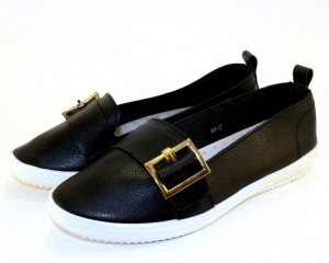 Ƴ���� ���� - ��������