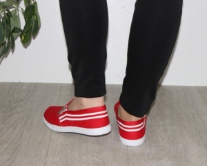 ���� ����� - ������ � �������� �������� � �������, ������, ��������, ���� 8
