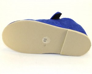 ������ ������ ����� ������� 108338. ��� ���� - ������� 5