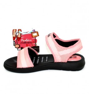 ��������� ������� 103-5-pink �����, ���������� ������ �����, ������ �����, ����� ����������� 7
