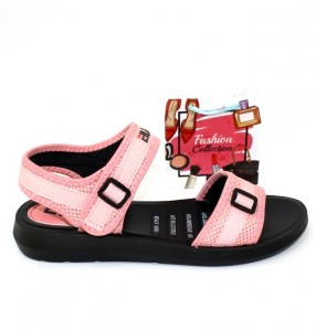 ��������� ������� 103-5-pink �����, ���������� ������ �����, ������ �����, ����� ����������� 6