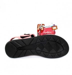 ��������� ������� 103-5-pink �����, ���������� ������ �����, ������ �����, ����� ����������� 10