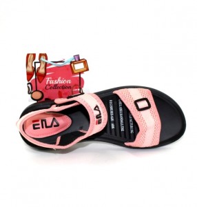 ��������� ������� 103-5-pink �����, ���������� ������ �����, ������ �����, ����� ����������� 8