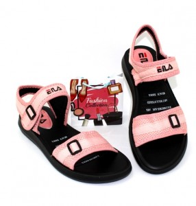 ��������� ������� 103-5-pink �����, ���������� ������ �����, ������ �����, ����� ����������� 4