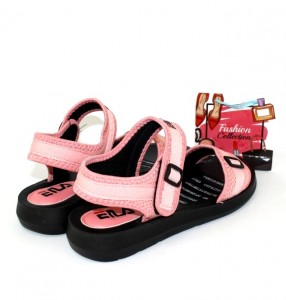 ��������� ������� 103-5-pink �����, ���������� ������ �����, ������ �����, ����� ����������� 5