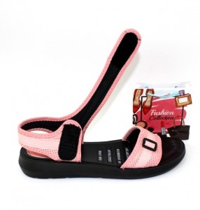 ��������� ������� 103-5-pink �����, ���������� ������ �����, ������ �����, ����� ����������� 9