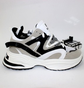������� ������� 107-1-white - � �������� �������� ������� ������� ��� ������ 4