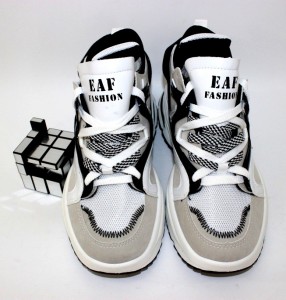������� ������� 107-1-white - � �������� �������� ������� ������� ��� ������ 6
