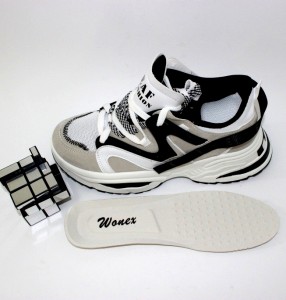 ������� ������� 107-1-white - � �������� �������� ������� ������� ��� ������ 7
