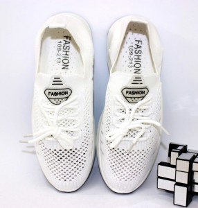 ˳��� ���������� ������� - ������ � �������� �������� � �������, �����, ������ 7