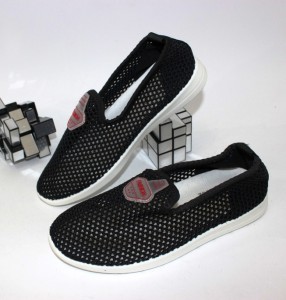 ����������� ������ ������� - ������ ���� � ����� Vans � �������� �������� ����� 5