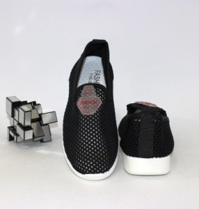 ����������� ������ ������� - ������ ���� � ����� Vans � �������� �������� ����� 4
