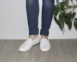 ���� ����� ��������� �������� - ������ � �������� � ������ � ��������� ��������� 5