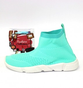 ������ ����� �������� - ������ ���� � ���� Vans � �������� �������� ������ 7