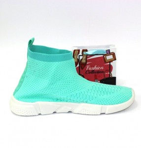 ������ ����� �������� - ������ ���� � ���� Vans � �������� �������� ������ 6