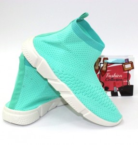 ������ ����� �������� - ������ ���� � ���� Vans � �������� �������� ������ 8