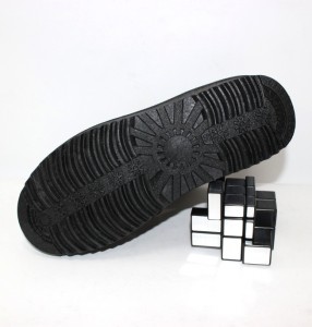 ������� ����� ������� ���� ���� ����� � ������ ������ ������ 10
