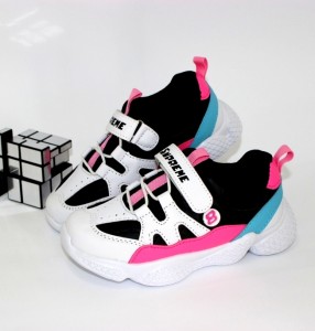 �������� (31-40)