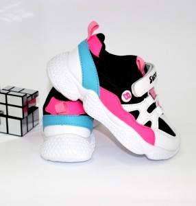 ������ ����� ������� 200-46 - ������ �������� ��� ����� 1