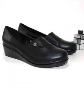 ���� ����� �� �������� ������ ���� 4