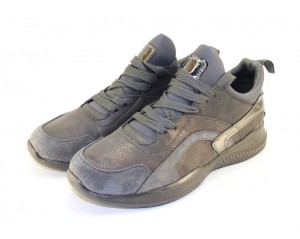 ����� �������