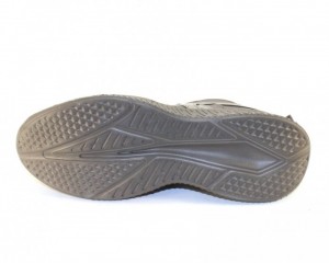 ��������� ������� 218-11  - ������ � �������� �������� � ���������, ������, �������� 6