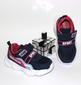 ������� ��� ������� ղ� 2019-2020 1