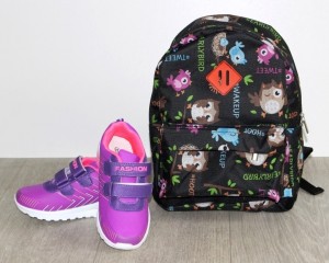 �������� (31-40)