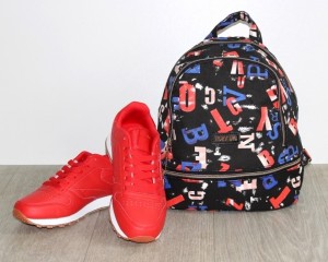 ������������ (35-41)