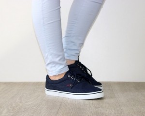���� ������������ - � �������� �������� ������� ��������� ��� ���������� 8