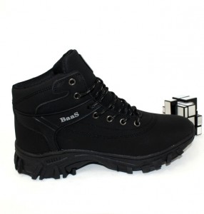 ������ ������������ (35-41) BAAS. ��� ����� - ������� 4