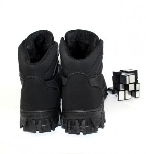 ������ ������������ (35-41) BAAS. ��� ����� - ������� 6