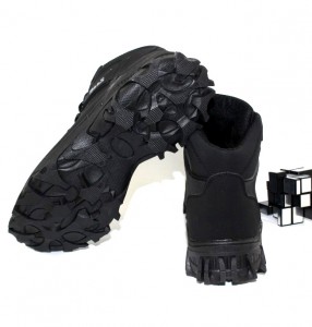 ������ ������������ (35-41) BAAS. ��� ����� - ������� 7