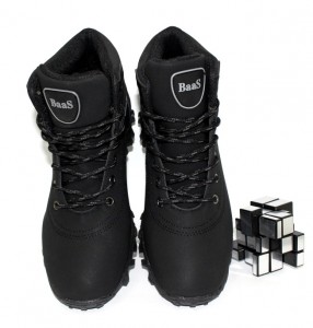 ������ ������������ (35-41) BAAS. ��� ����� - ������� 5