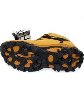 ������ ������������ (35-41) BAAS. ��� ����� - ������� 10