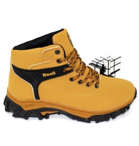 ������ ������������ (35-41) BAAS. ��� ����� - ������� 7