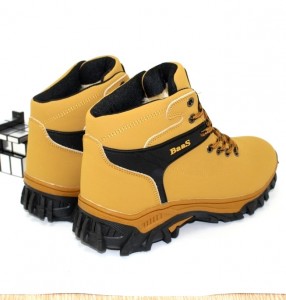 ������ ������������ (35-41) BAAS. ��� ����� - ������� 5
