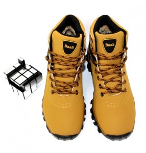 ������ ������������ (35-41) BAAS. ��� ����� - ������� 6