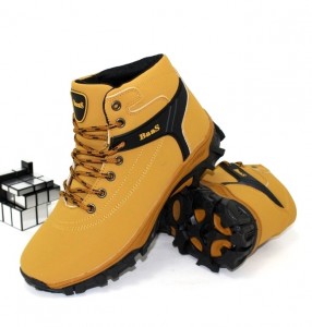 ������ ������������ (35-41) BAAS. ��� ����� - ������� 4