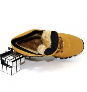 ������ ������������ (35-41) BAAS. ��� ����� - ������� 9