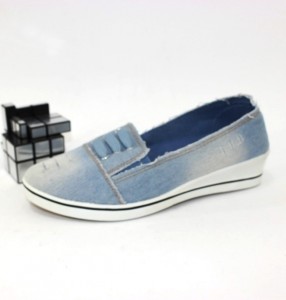 ������� ������ - ������ ���� � ���� Vans � �������� �������� ������ 5