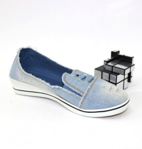 ������� ������ - ������ ���� � ���� Vans � �������� �������� ������ 4