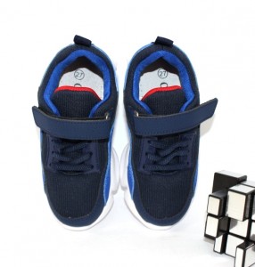 ����� ������� ��� �������� C-ZE-050 - � �������� �������� ������� ������� ��� �������� 4